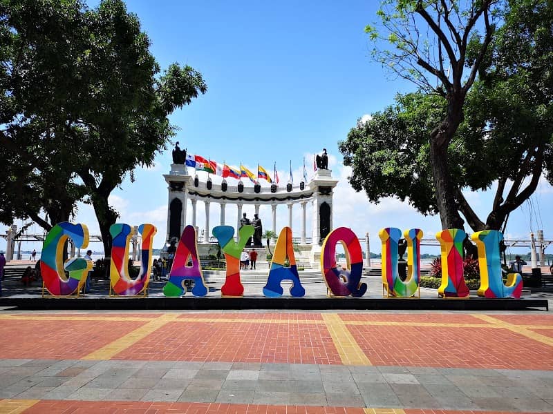 Malecon 2000 - Image 3