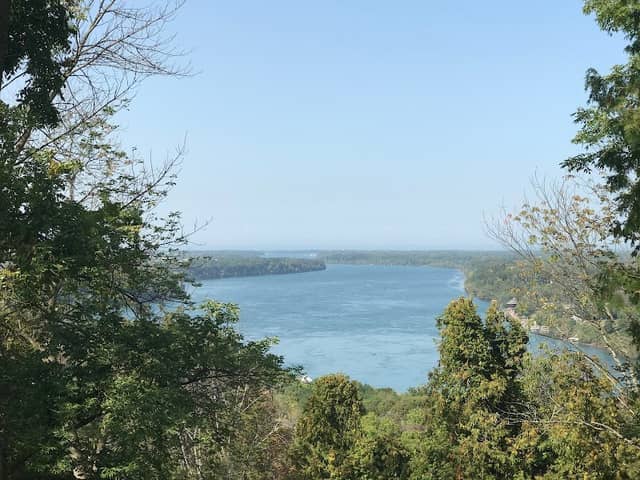 Brock's Monument - Image 2