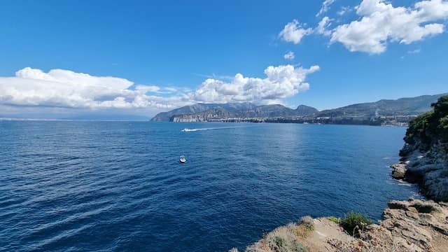 Capo di Sorrento - Image 3