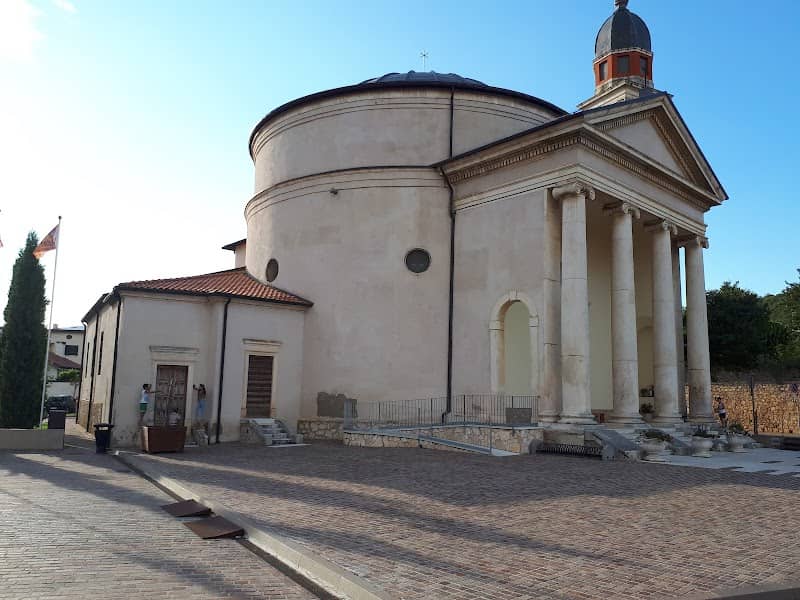 Park Municipio - Image 1