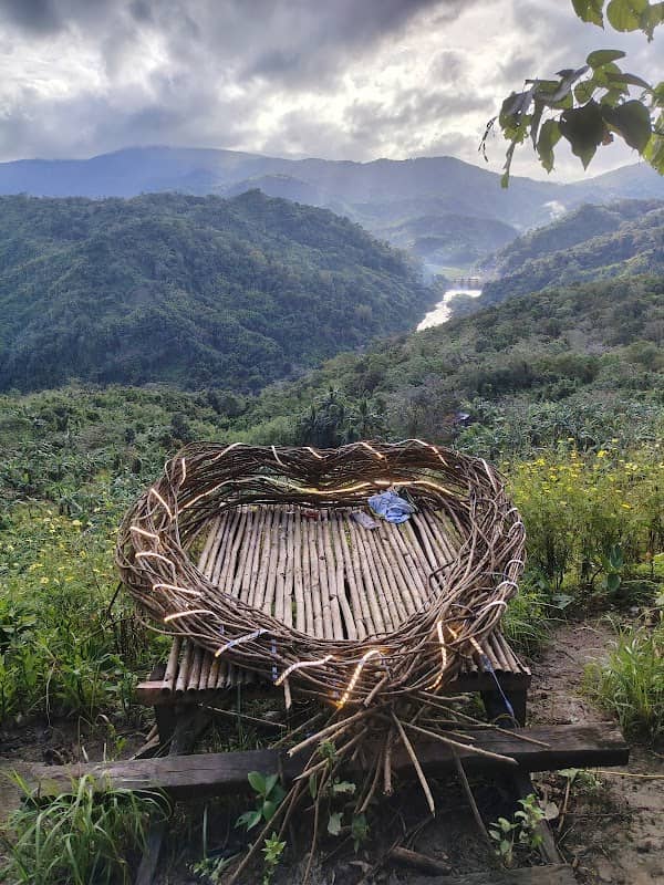 Hiraya Manawari Nature Park - Image 1