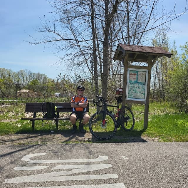 Romeo Trailside Park - Image 3
