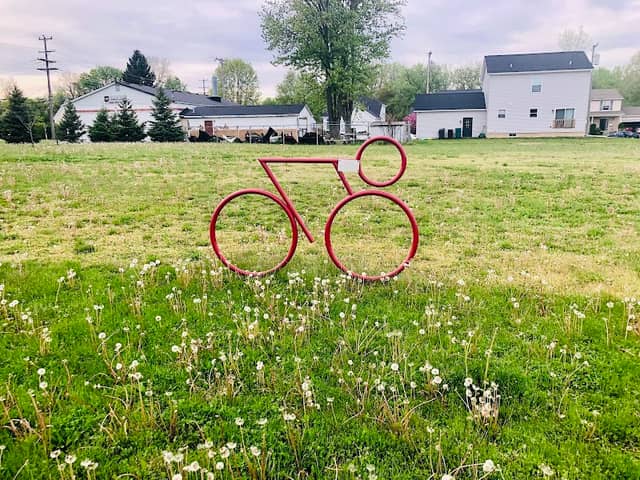 Romeo Trailside Park - Image 2