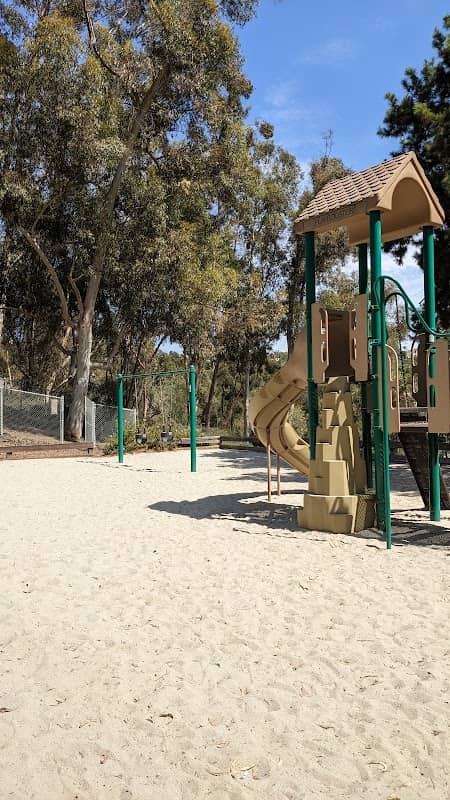 Dapple Grey Park - Image 2