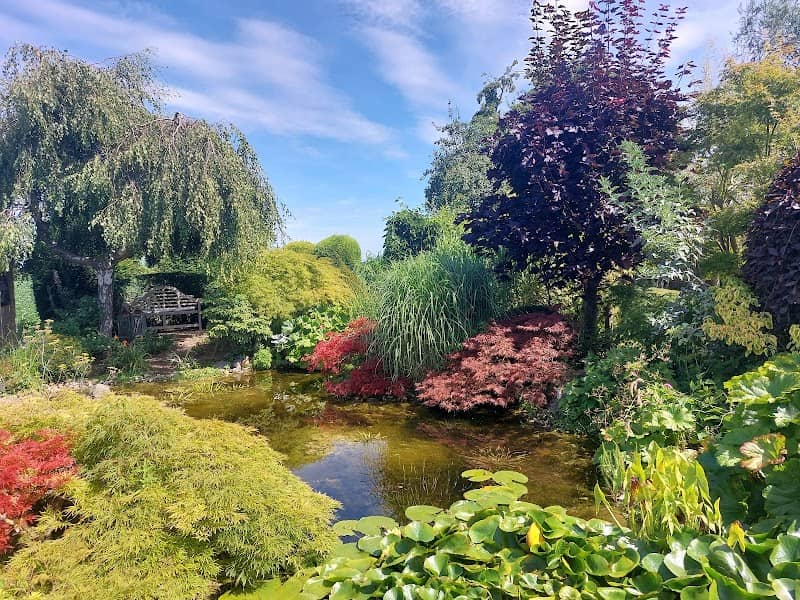 Tuin 't Hof - Image 2