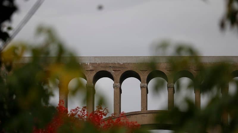 Nordahl Park - Image 2