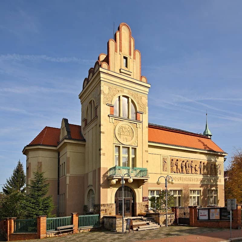 Podlipanské Muzeum - Image 1