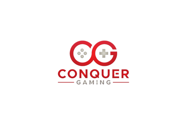 Conquer Gaming - Image 1