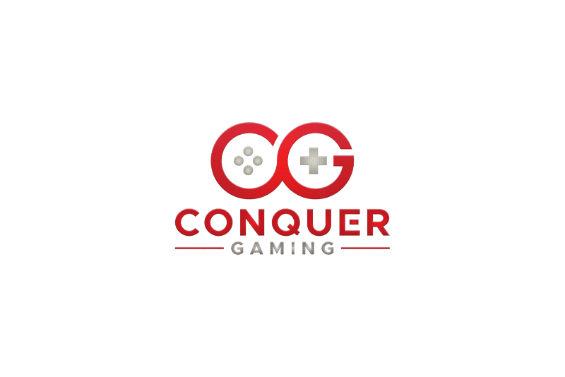 Conquer Gaming - Image 1