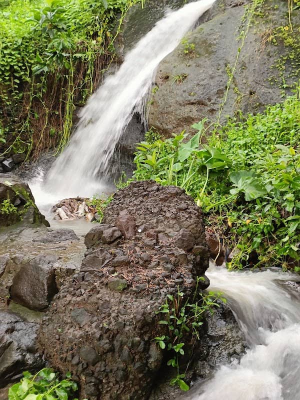 Leyva Falls - Image 2