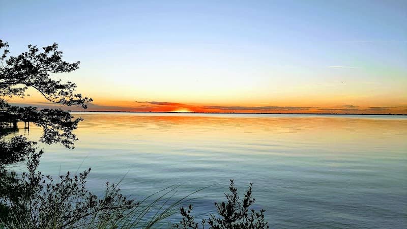 Banana River Park - Image 2