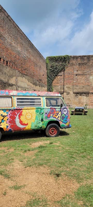 The Love Bus - Image 2