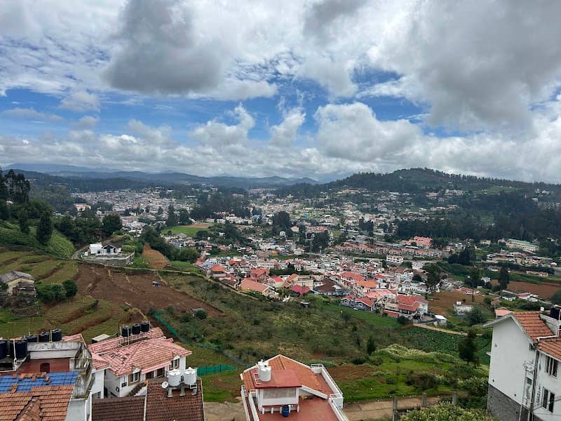 View point - Image 2