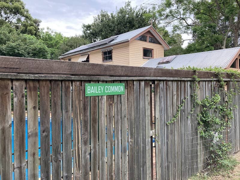 Bailey Common - Image 2