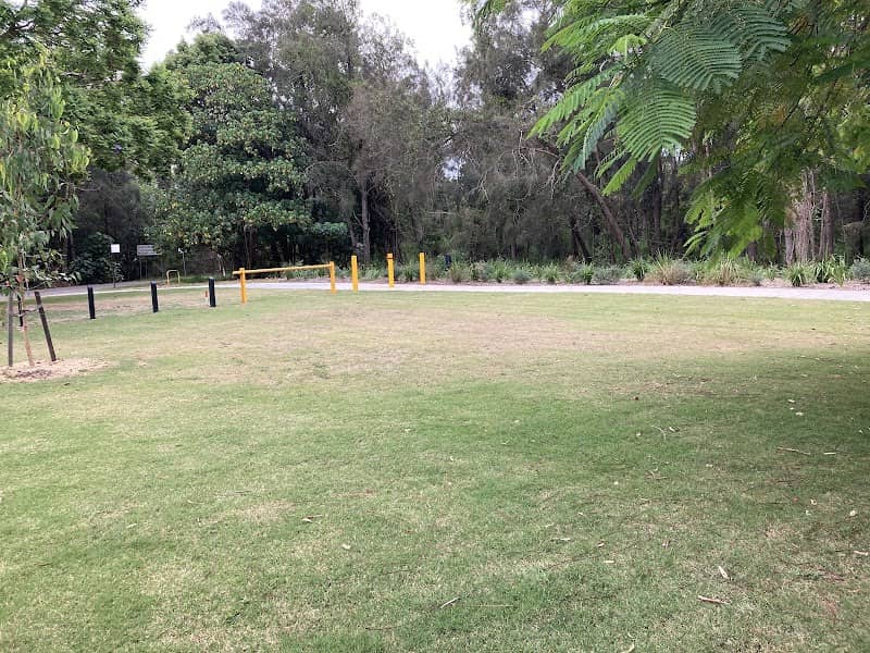 Bailey Common - Image 1