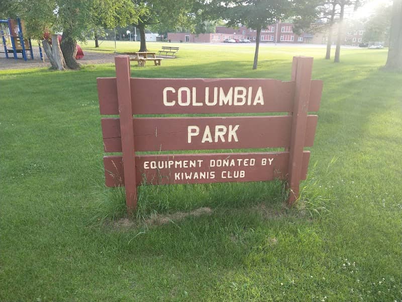 Columbia Park - Image 2