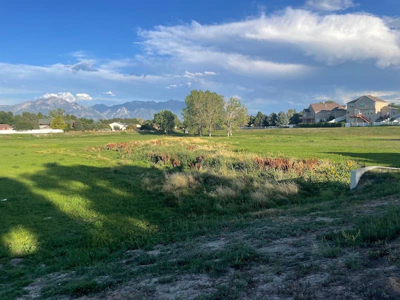 Skyview Basin Park - Image 3