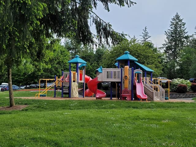 East Sammamish Park - Image 2