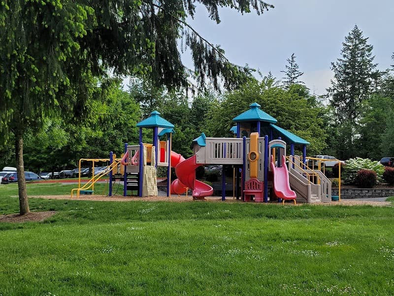 East Sammamish Park - Image 2