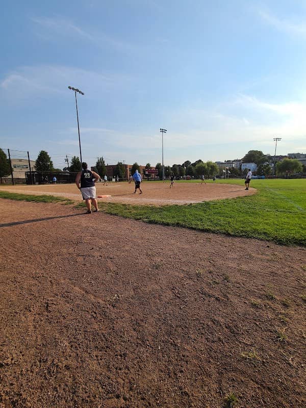 Glendale Park - Image 2