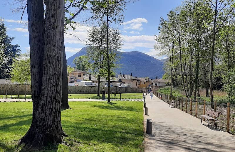 Parco del Castello - Image 2