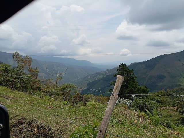 Vereda monteloro - Image 2