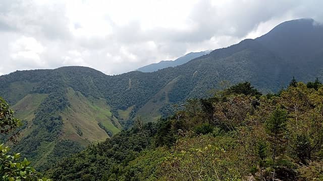 Vereda monteloro - Image 1