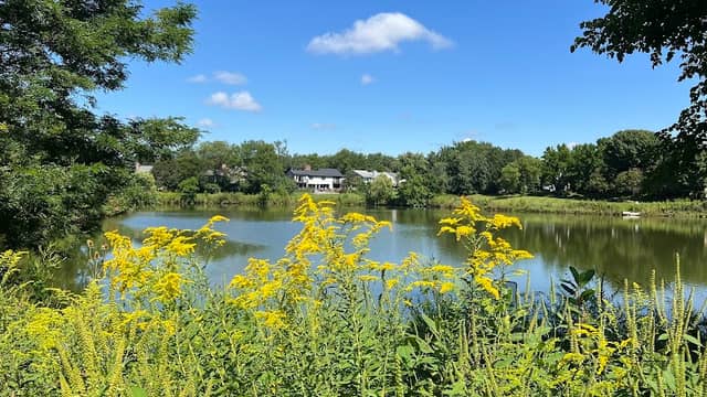 Heritage Farm Park - Image 1