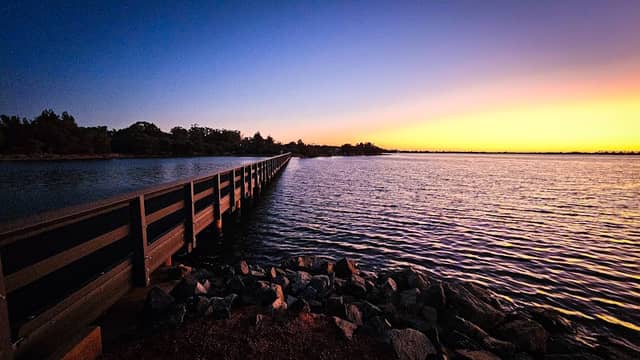Leschenault Estuary Eco Museum - Image 3
