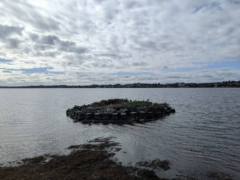 Leschenault Estuary Eco Museum - Image 1