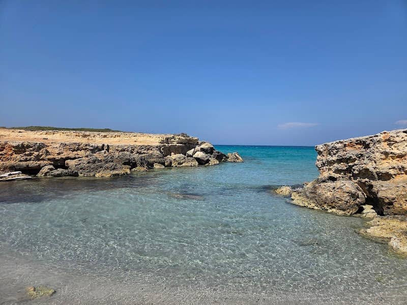 Baia Marlena - Image 1