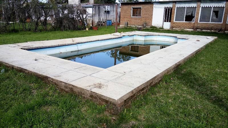 Camping El Eucaliptal - Image 1