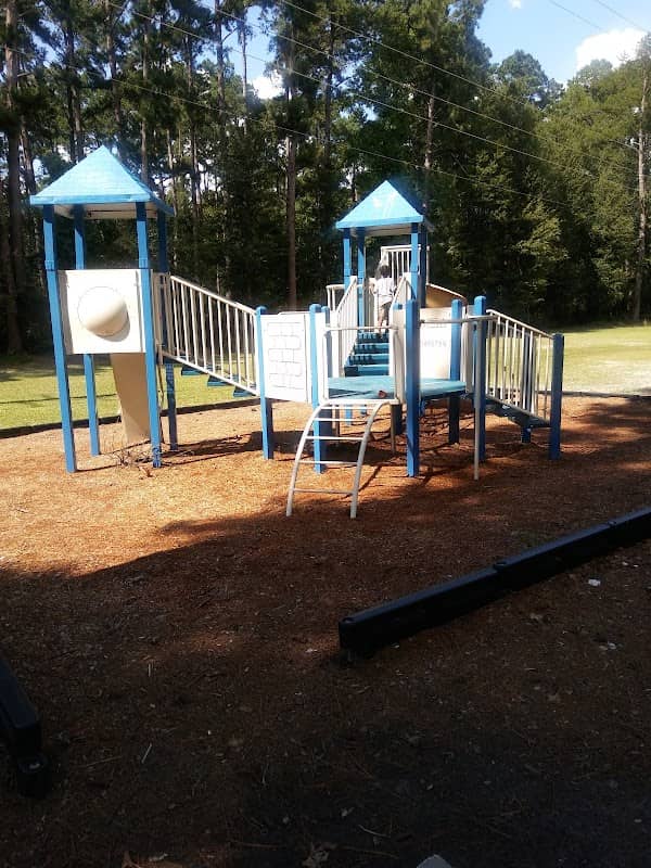 Eastwind Park - Image 1