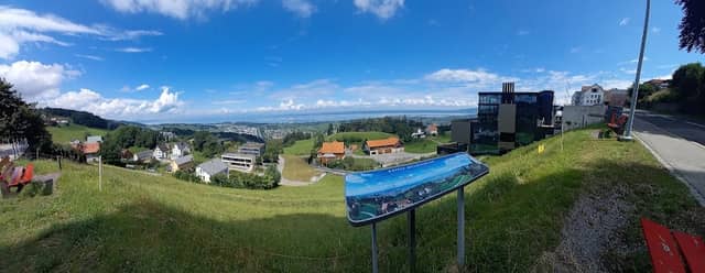 Aussichtspunkt - Image 3
