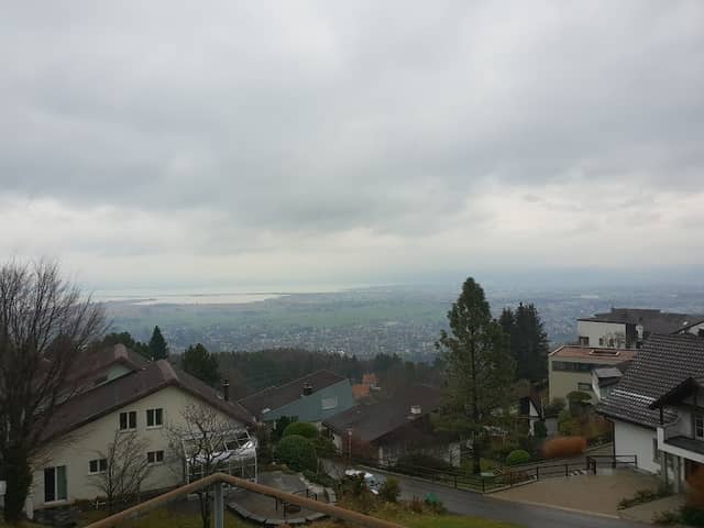 Aussichtspunkt - Image 1