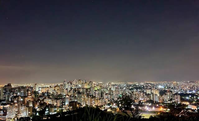 Mirante do Buritis - Image 1