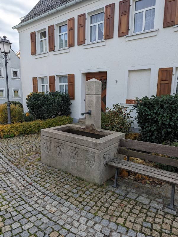Brunnen - Image 1