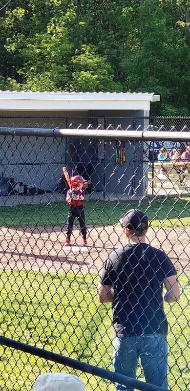 Hanover Little League - Image 2