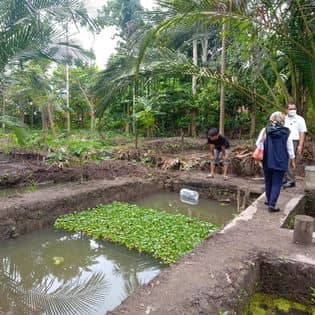 Pokdakan Pulele Berkah - Image 1