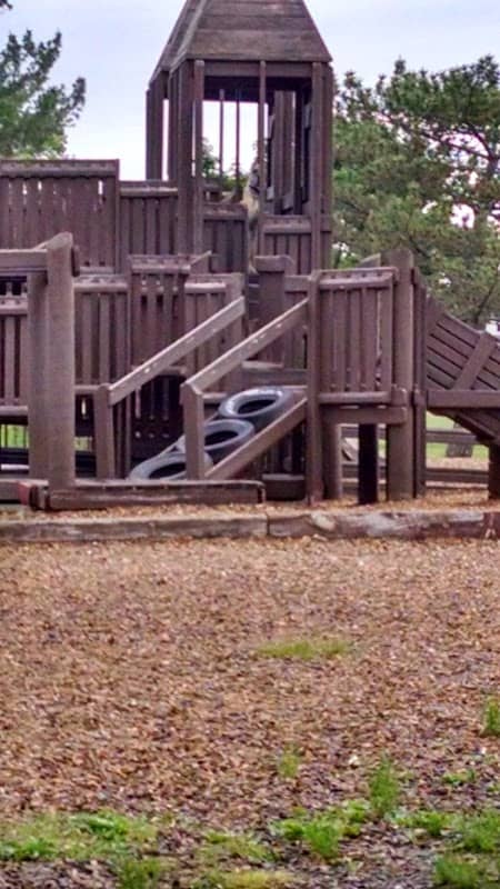 Ronald F. Batterbee Memorial Park - Image 2
