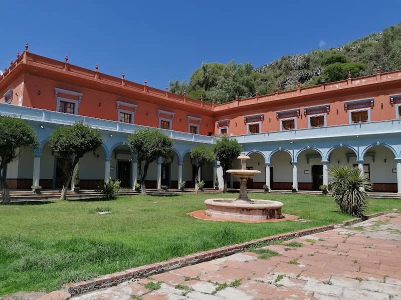 Florida Mansion - Image 1