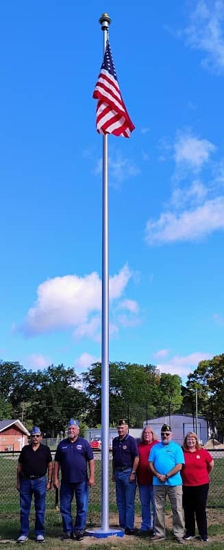 Klecha Park - Image 1