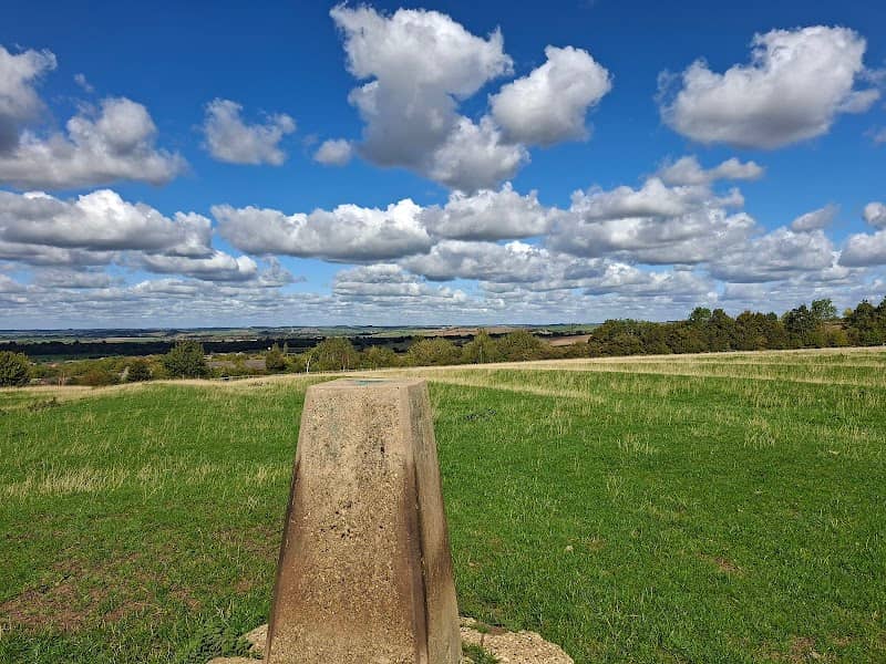 Kavil Trigg Point - Image 2