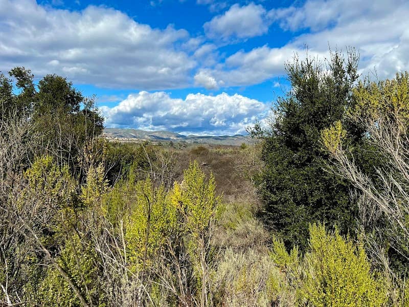 Miller Park - Image 1