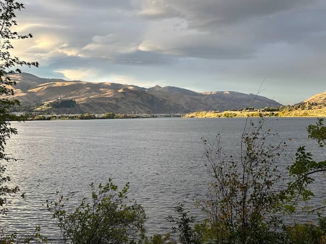 Walla Walla Point Park - Image 2