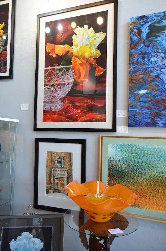 Your Private Collection Art Gallery - Image 2