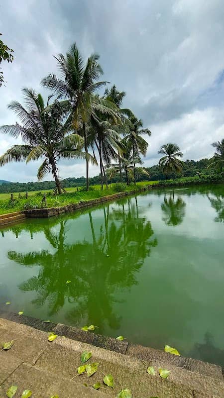 Kulakadav - Image 1