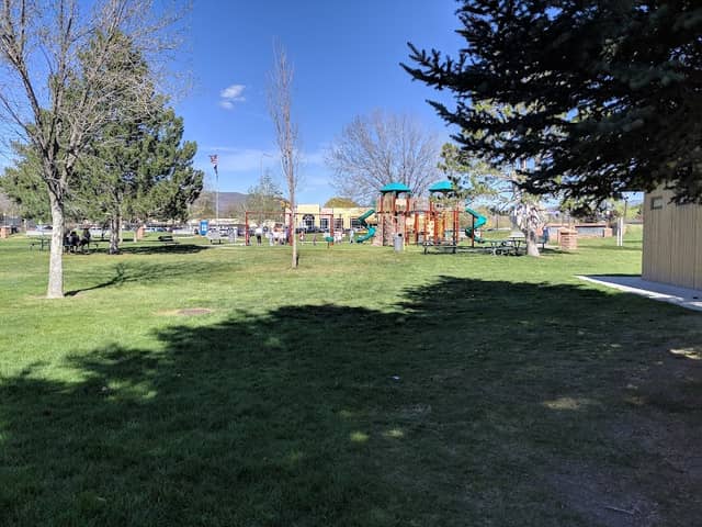 Main Street Park - Image 2