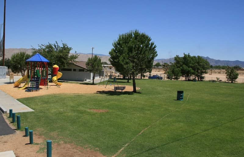 Live Oak Park - Image 4