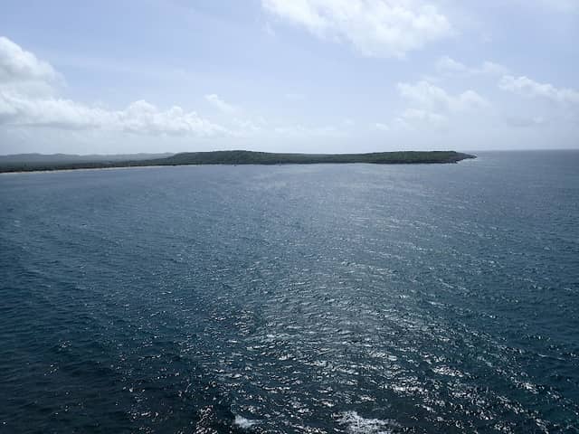 Fideicomiso de Conservación e Historia de Vieques - Image 1